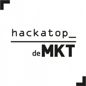 (c) Hackatopdemkt.com.br